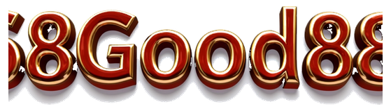 68good88 logo