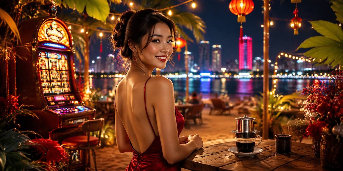 68good88 Những Gì Chúng Tôi Đưa Vào Sportsbook