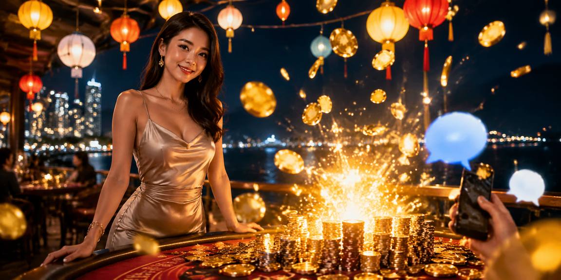 68good88 X C A — Bàn Live, Slot Và Sportsbook Cùng Một Tài Khoản